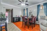 336 Fulton Ave - Photo 17