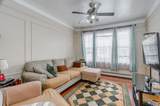 336 Fulton Ave - Photo 18