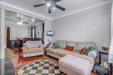336 Fulton Ave - Photo 19