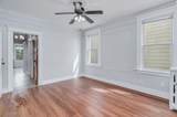 336 Fulton Ave - Photo 2