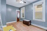 336 Fulton Ave - Photo 20