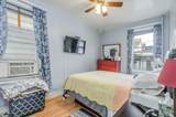 336 Fulton Ave - Photo 21
