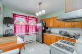 336 Fulton Ave - Photo 22