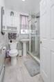 336 Fulton Ave - Photo 23