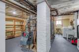 336 Fulton Ave - Photo 24