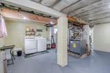 336 Fulton Ave - Photo 25