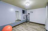 336 Fulton Ave - Photo 26