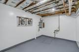 336 Fulton Ave - Photo 27