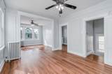 336 Fulton Ave - Photo 3