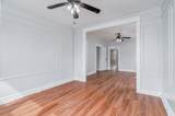 336 Fulton Ave - Photo 5