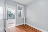 336 Fulton Ave - Photo 6