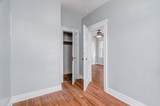 336 Fulton Ave - Photo 7