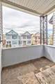 336 Fulton Ave - Photo 8