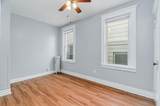 336 Fulton Ave - Photo 9