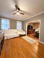46 East 18Th St - Photo 15