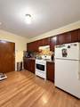 46 East 18Th St - Photo 2