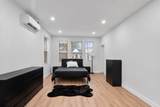 42 New St - Photo 1