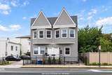354 Paterson Plank Rd - Photo 1