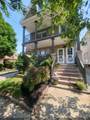 99 West 37Th St - Photo 1