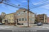 96 Atlantic St - Photo 1