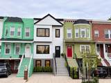 386 Webster Ave - Photo 1