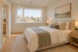 386 Webster Ave - Photo 10