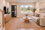 386 Webster Ave - Photo 5