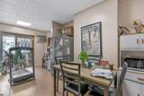 21 Cooper Pl - Photo 10