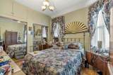 21 Cooper Pl - Photo 11