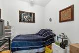 21 Cooper Pl - Photo 12