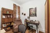 21 Cooper Pl - Photo 13