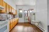 21 Cooper Pl - Photo 15