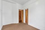 21 Cooper Pl - Photo 16