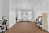21 Cooper Pl - Photo 17