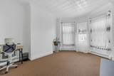 21 Cooper Pl - Photo 18