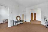 21 Cooper Pl - Photo 19