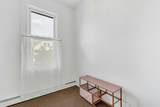 21 Cooper Pl - Photo 20