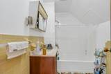 21 Cooper Pl - Photo 21