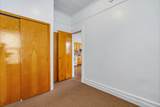 21 Cooper Pl - Photo 22