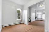 21 Cooper Pl - Photo 23