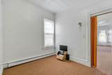 21 Cooper Pl - Photo 24