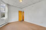21 Cooper Pl - Photo 25