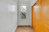 21 Cooper Pl - Photo 26