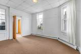 21 Cooper Pl - Photo 27
