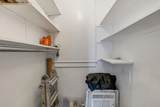 21 Cooper Pl - Photo 28