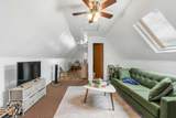 21 Cooper Pl - Photo 29