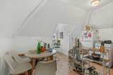 21 Cooper Pl - Photo 30