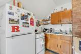 21 Cooper Pl - Photo 31