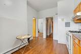 21 Cooper Pl - Photo 33