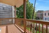 21 Cooper Pl - Photo 34